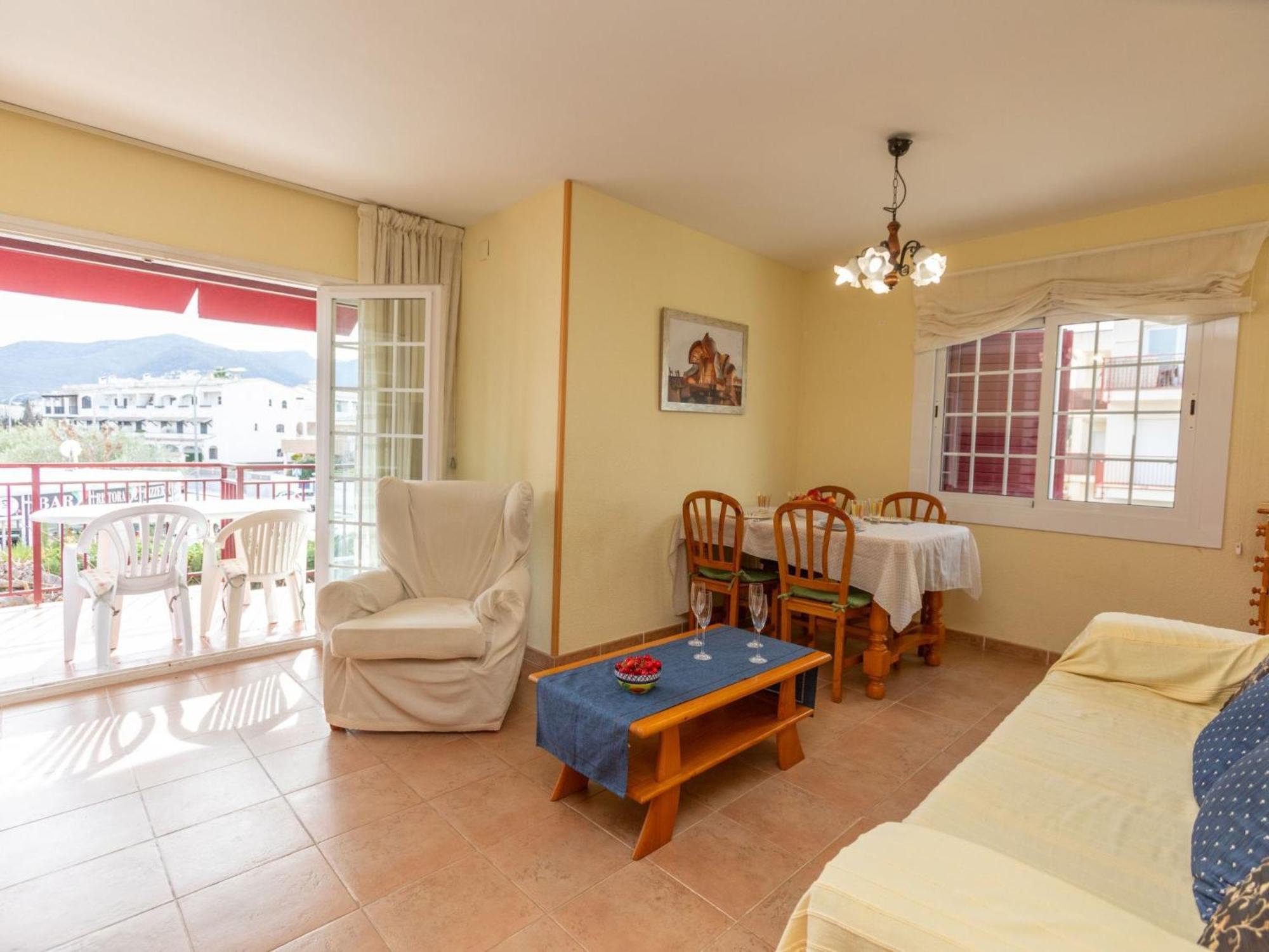 Apartment Aloha By Interhome يانكا المظهر الخارجي الصورة