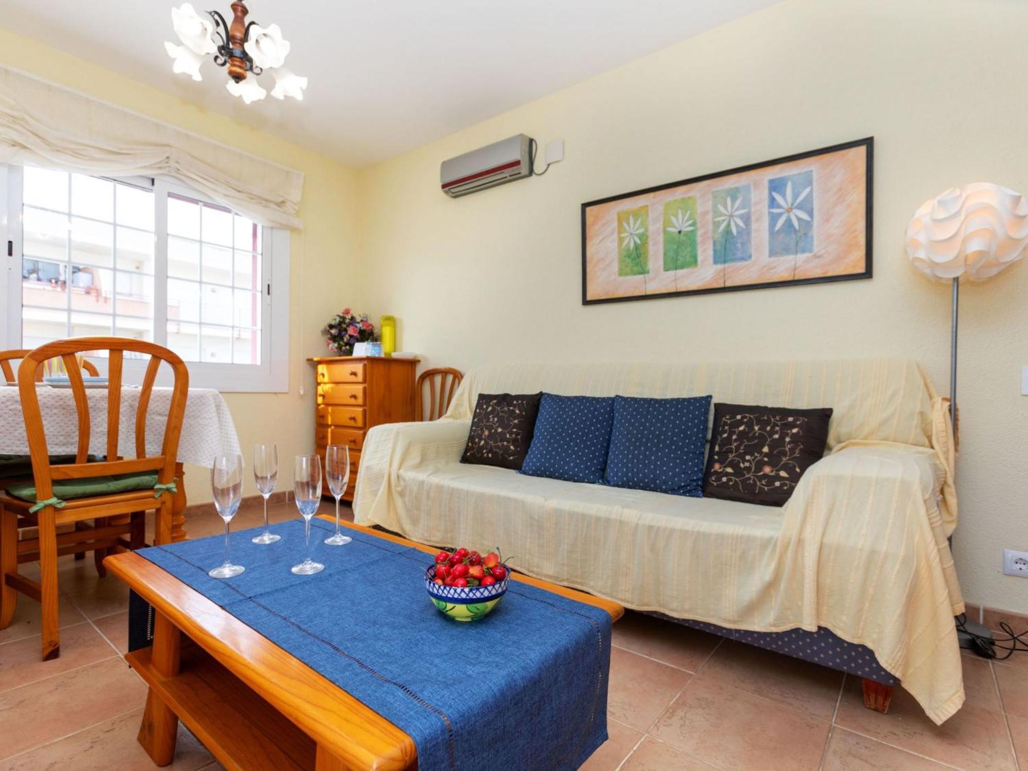 Apartment Aloha By Interhome يانكا المظهر الخارجي الصورة