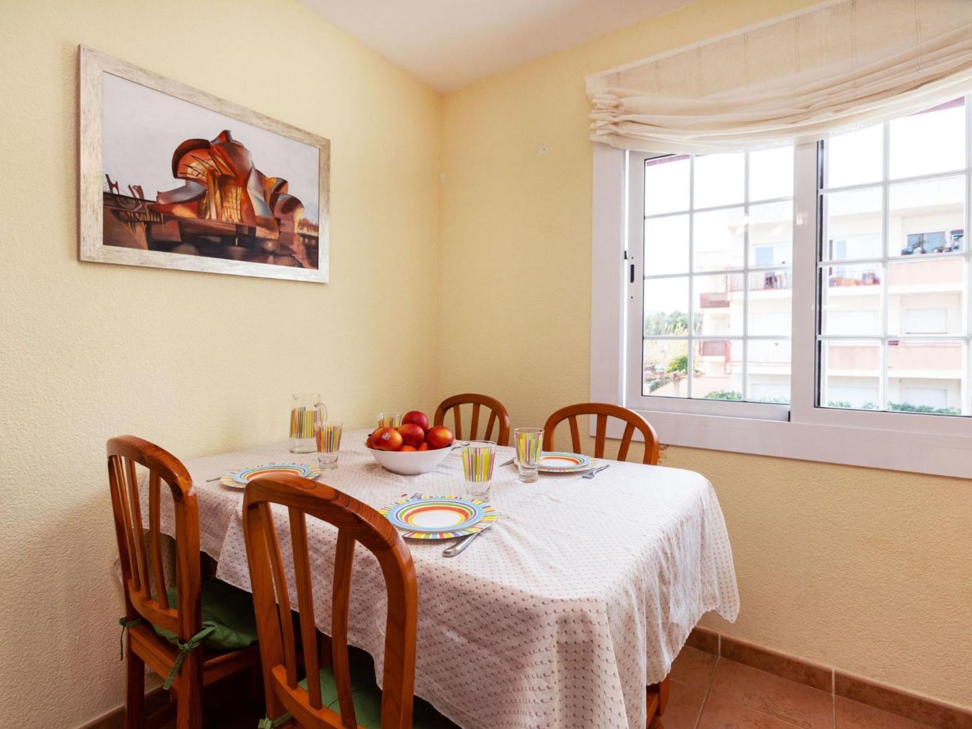 Apartment Aloha By Interhome يانكا المظهر الخارجي الصورة