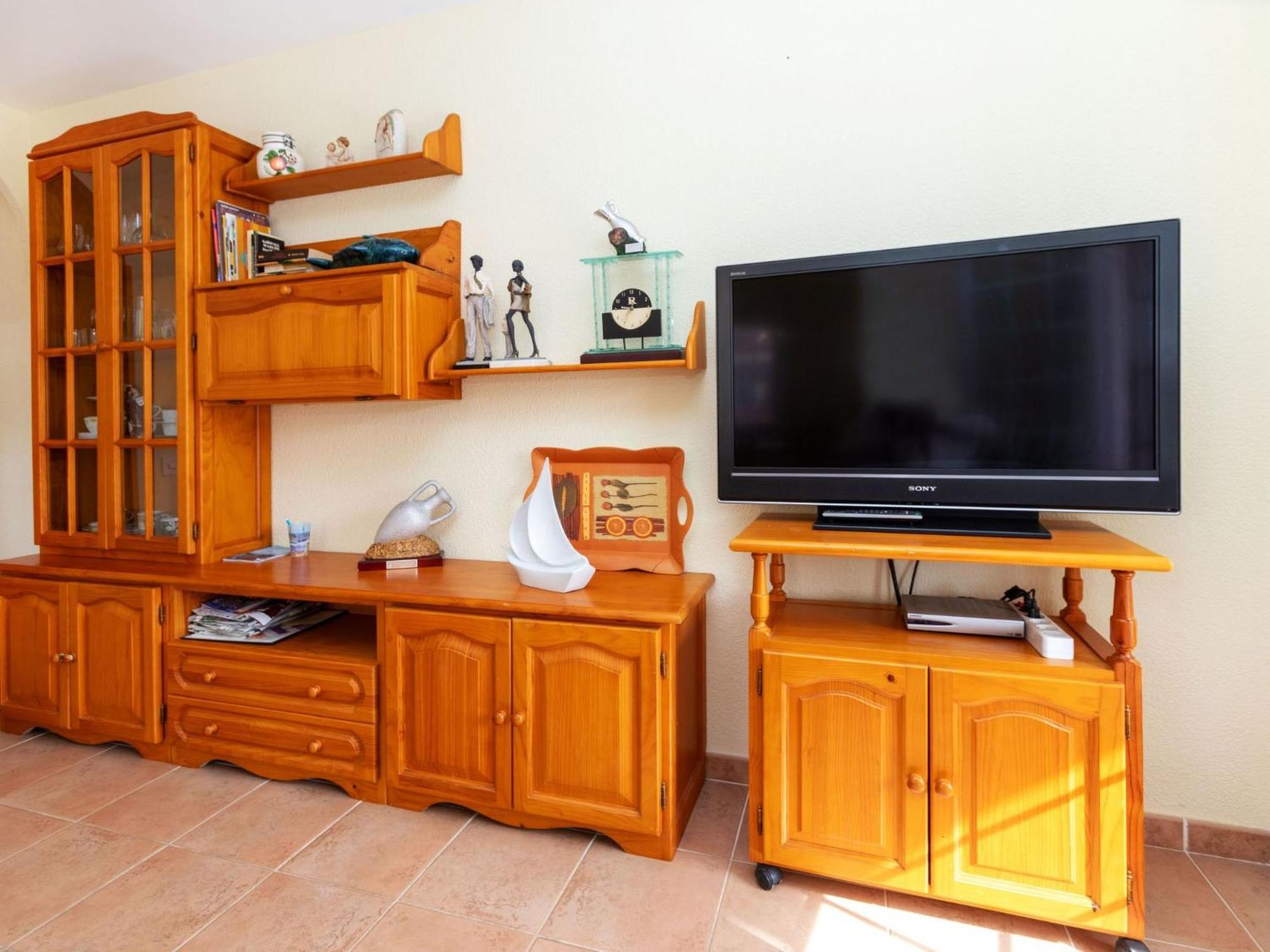 Apartment Aloha By Interhome يانكا المظهر الخارجي الصورة