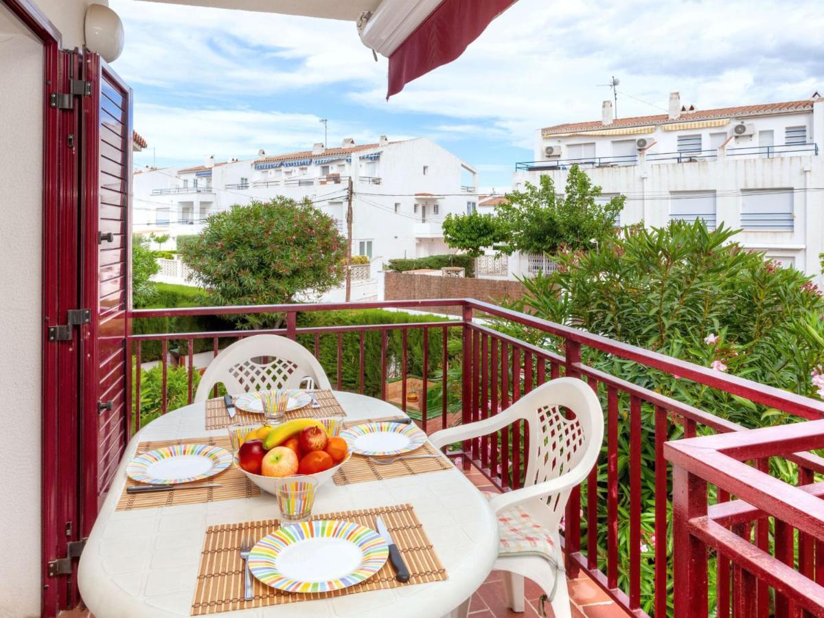 Apartment Aloha By Interhome يانكا المظهر الخارجي الصورة